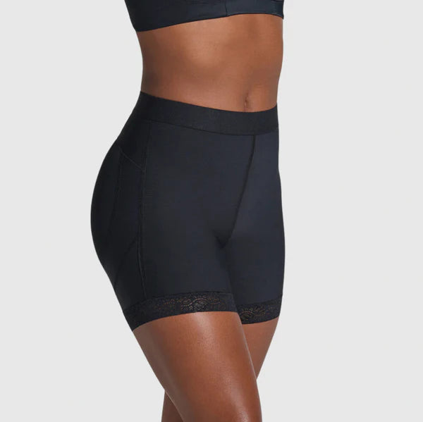 PlumpFit™ Curvy Bum Enhancer