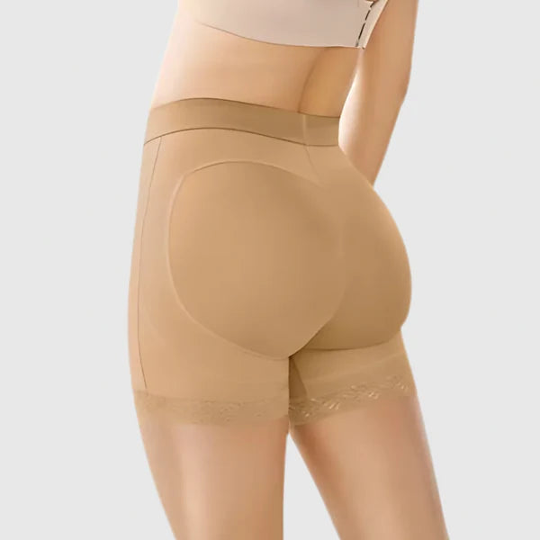 PlumpFit™ Curvy Bum Enhancer