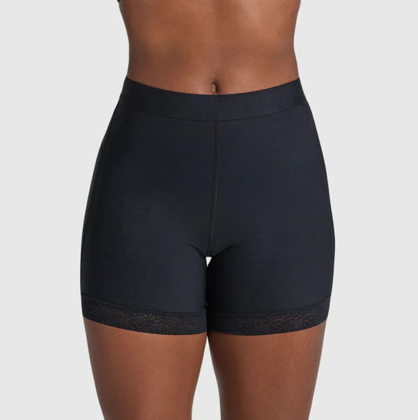 PlumpFit™ Curvy Bum Enhancer