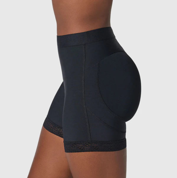 PlumpFit™ Curvy Bum Enhancer