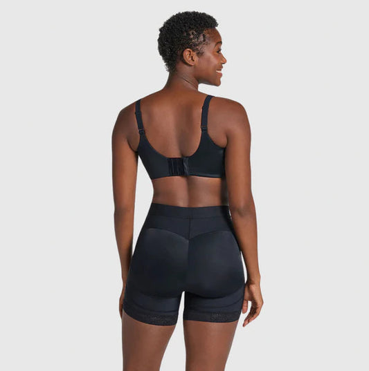 PlumpFit™ Curvy Bum Enhancer