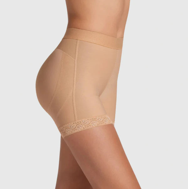 PlumpFit™ Curvy Bum Enhancer